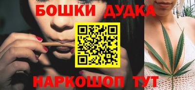 Альфа ПВП Будённовск