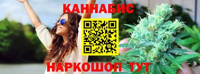 шишки Гулькевичи